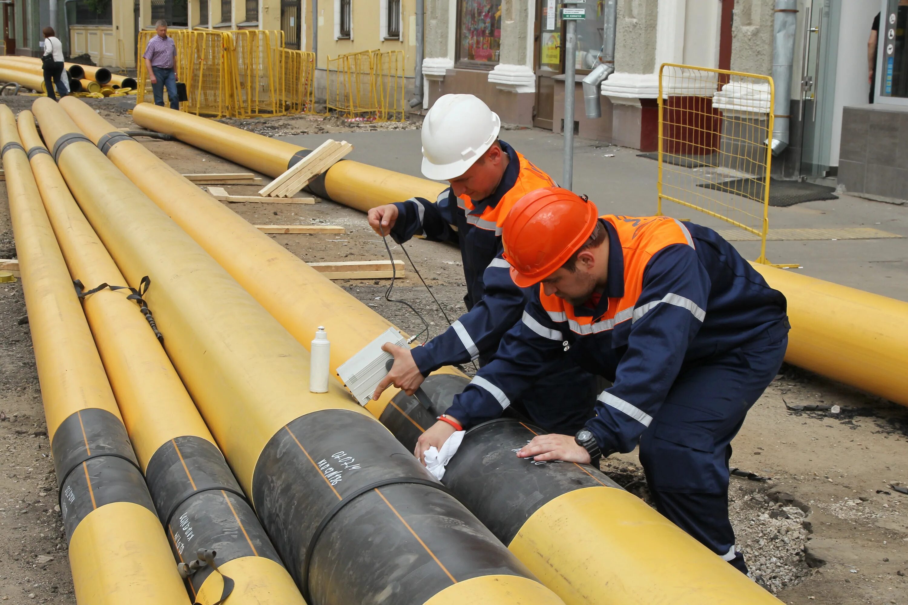 строительство магистральных трубопроводов. Tanap pipeline. строительство магистральных трубопроводов. тл-370 трубоукладчика. строительство магистральных трубопроводов.
