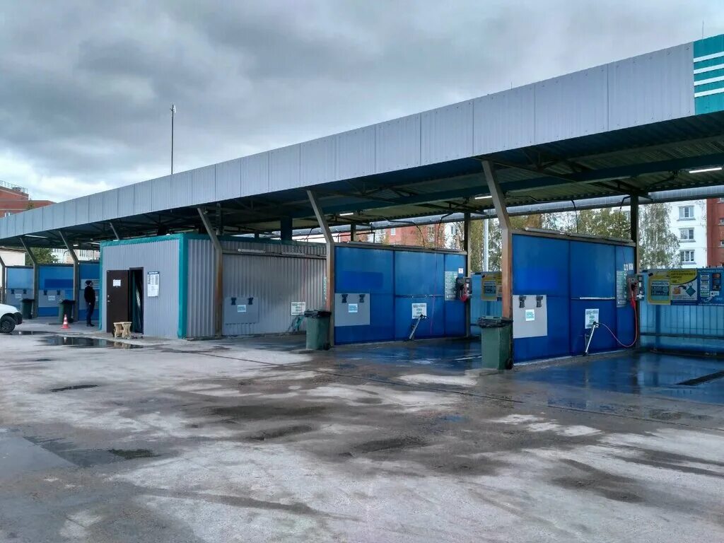 Автосервис город бор нахимова. Проект автомойки и автосервиса. Автодок нижний новгород гороховецкая 7 а. Чистомытов мойки самообслуживания. Автомойка бор.