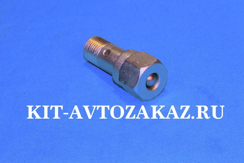 Сеточка ТНВД - Nissan Mistral, 2,7 л, 1995 года аксессуары DRIVE2