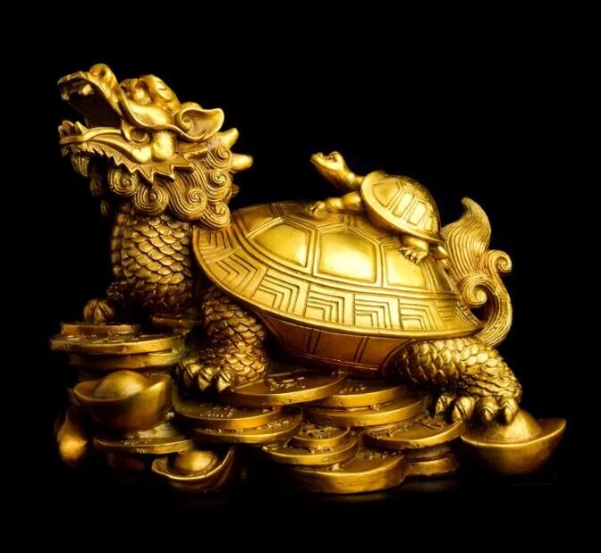 Картинка на заставку на удачу и деньги. Черепаха дракон фен шуй. Талисман черепаха дракон. Символ богатства и процветания. Символ достатка и благополучия.