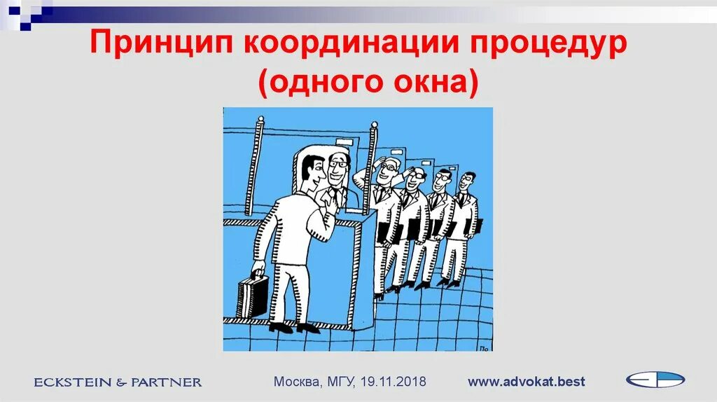 0 1 принцип. Принцип одного окна. принцип работы одного окна это. принцип одного окна картинки. принципы координации.