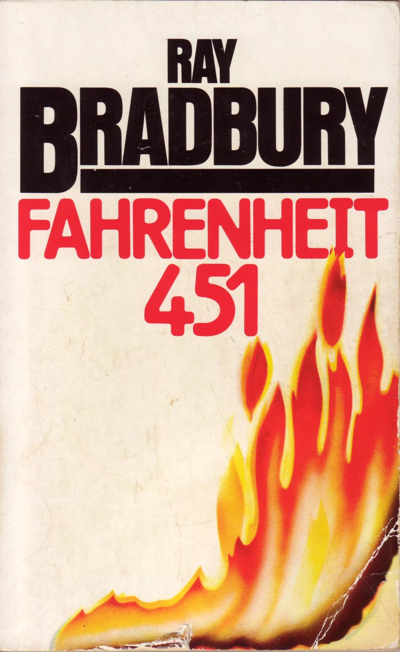1984 по фаренгейту. 451 градус по фаренгейту» рея бредбери. 1984 по фаренгейту. 1984 о дивный новый мир заводной апельсин. Брэдбери 451 градус по фаренгейту.