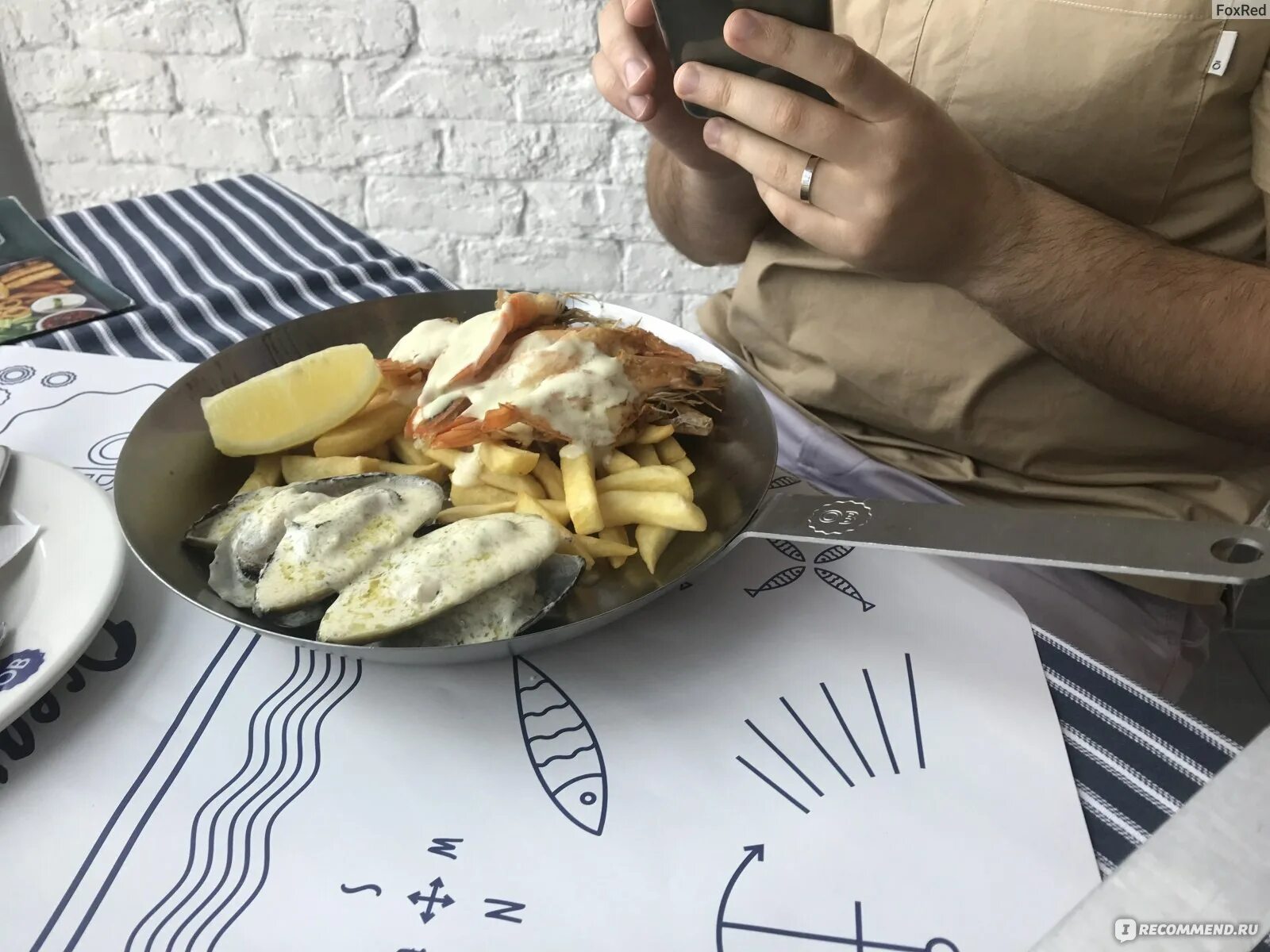 Ocean basket мясницкая ул 11. Ocean basket мясницкая ул. Оушен баскет москва. Оушен баскет. Ocean basket мясницкая ул 11.