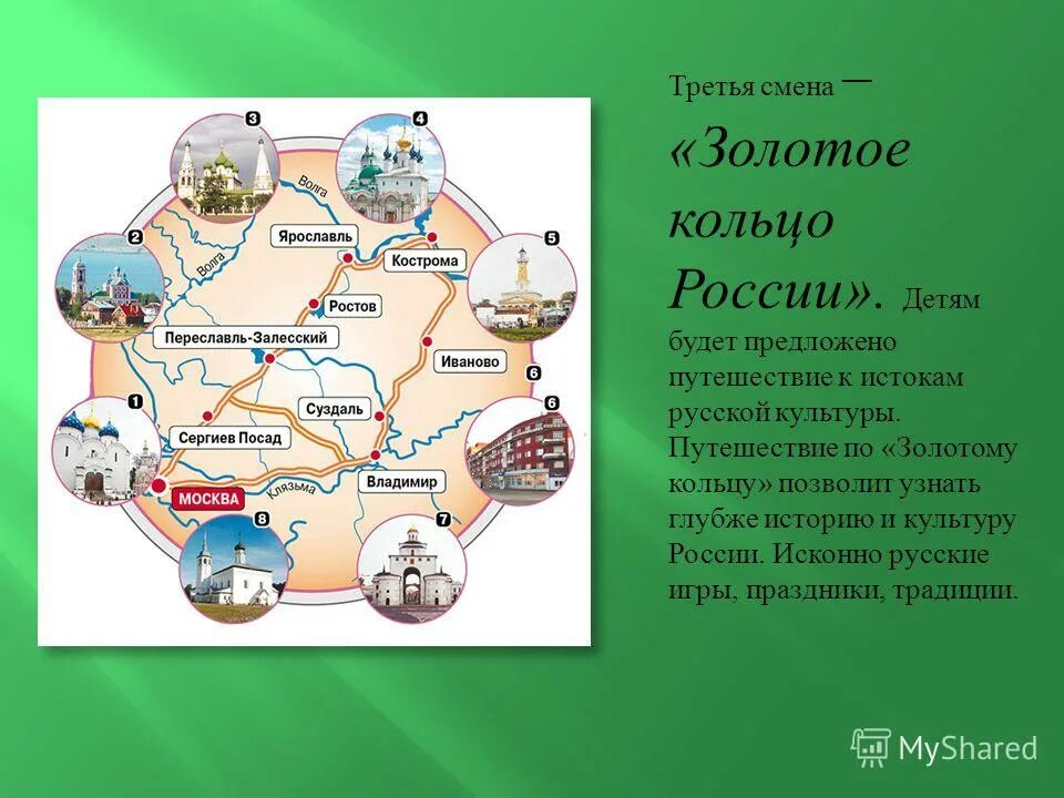 Города золотого кольца для детей. Золотое кольцо России города. Презентация на тему города золотого кольца. Три города золотого кольца. Путешествие по Золотому кольцу.