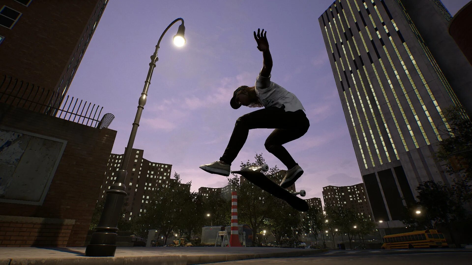 Session is new session. Session игра. session skate. session skate game. session: skate sim.