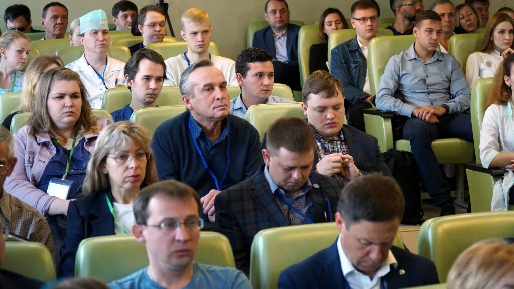 Смкц семашко фмба. Смкц семашко фмба