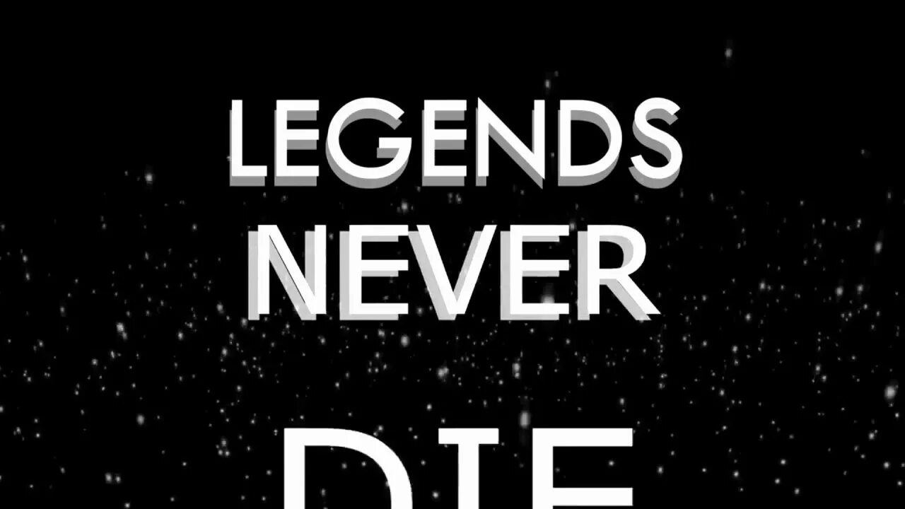 Legends never die v2 1.16 5. Legends never die надпись. Legends never die картинки. Legends never die обои. Legends never die шрифт.