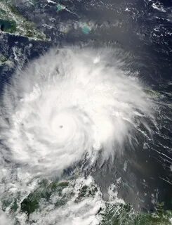 Storm 8