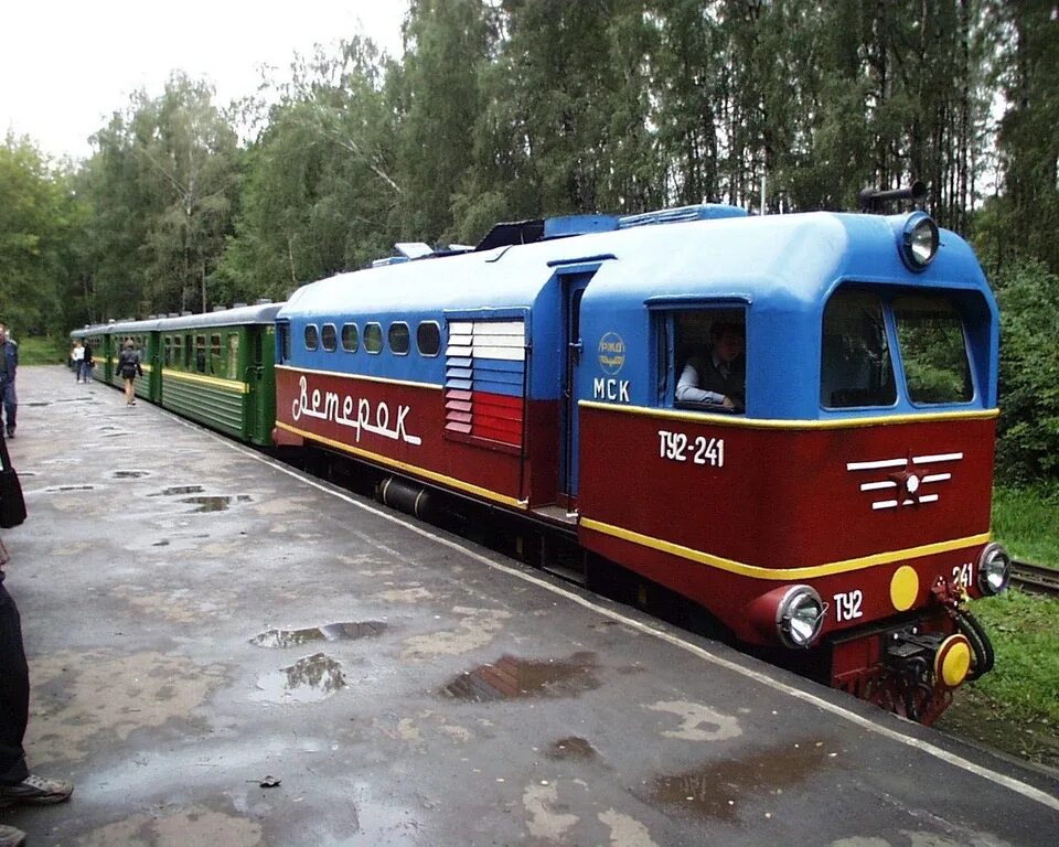 Ту 2 241 тепловоз. Вл60 ветерок. Ту2-084 тепловоз. Снегоочиститель вентиляторный жд. Снегоочиститель ржд ветерок.
