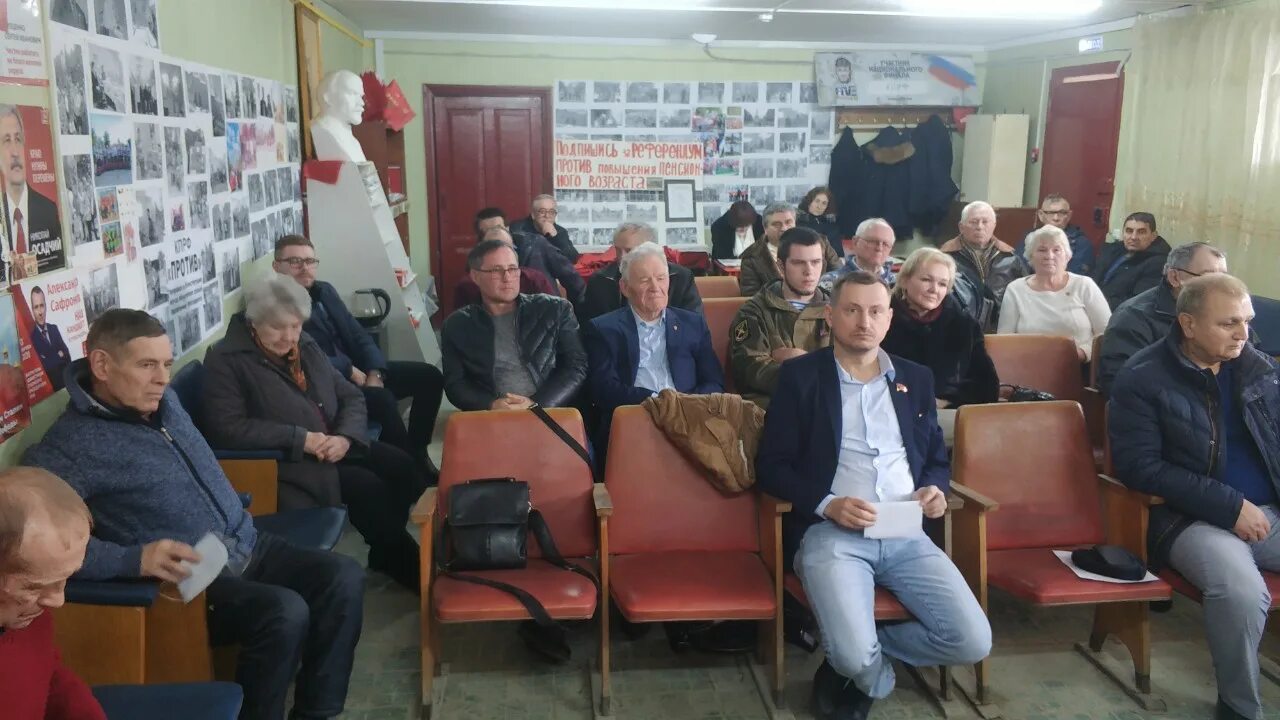 Храм покрова пресвятой богородицы каневская. Храм ст каневская краснодарский край. Станица уманская краснодарского. Станиница ленинградская кировское дк. Ст полтавская красноармейского района краснодарского края.