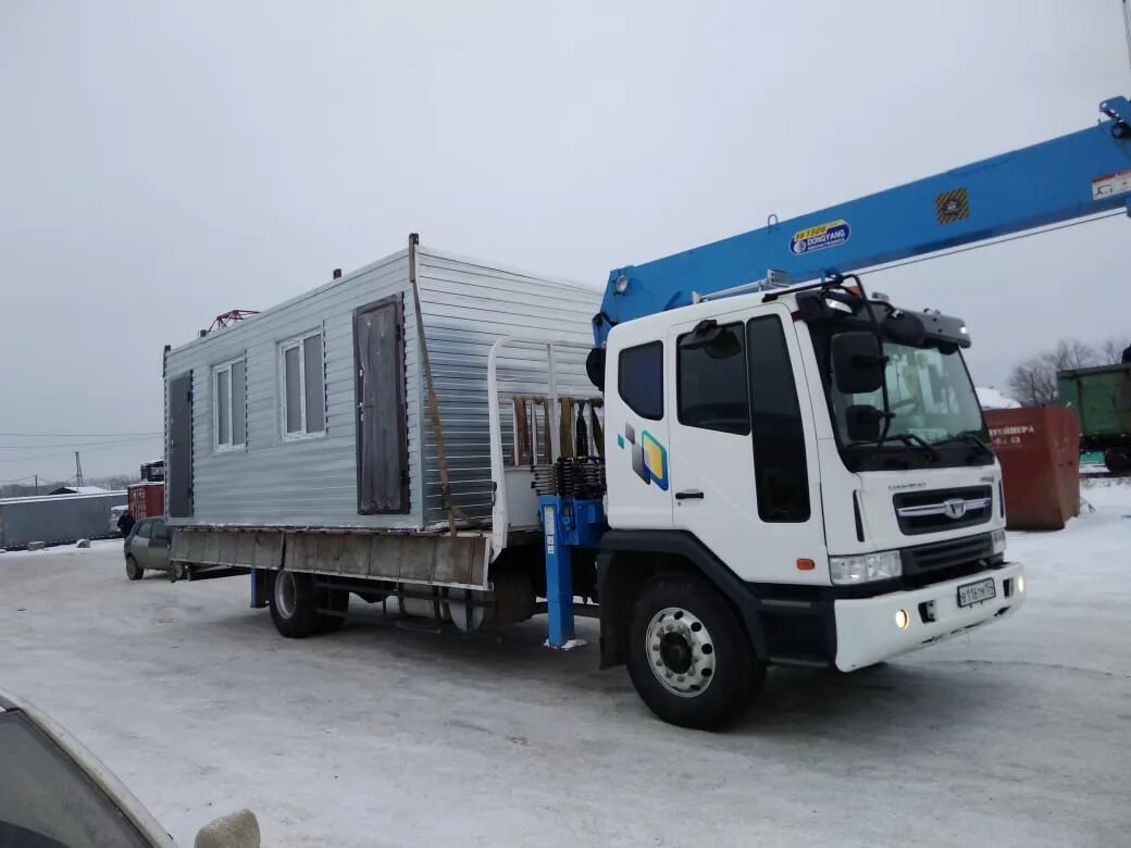 Манипулятор 8т. Кран борт дэу новус 8 тонн. daewoo novus манипулятор 10 тонн. дэу новус манипулятор саусан 10 тонн. самогруз стрела 7 тонн новосибирск.