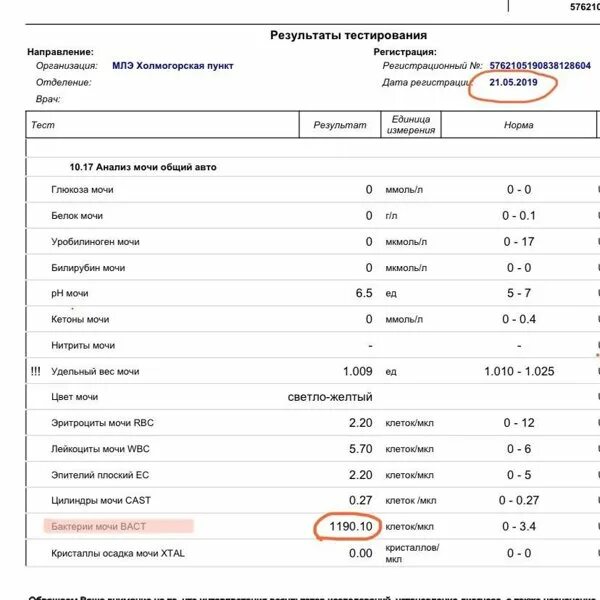 Забор анализов на дому. Анализы платно краснодар. Анализы платно краснодар. Анализы платно краснодар. Анализы платно краснодар.