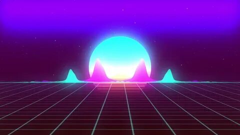 Official visualizer