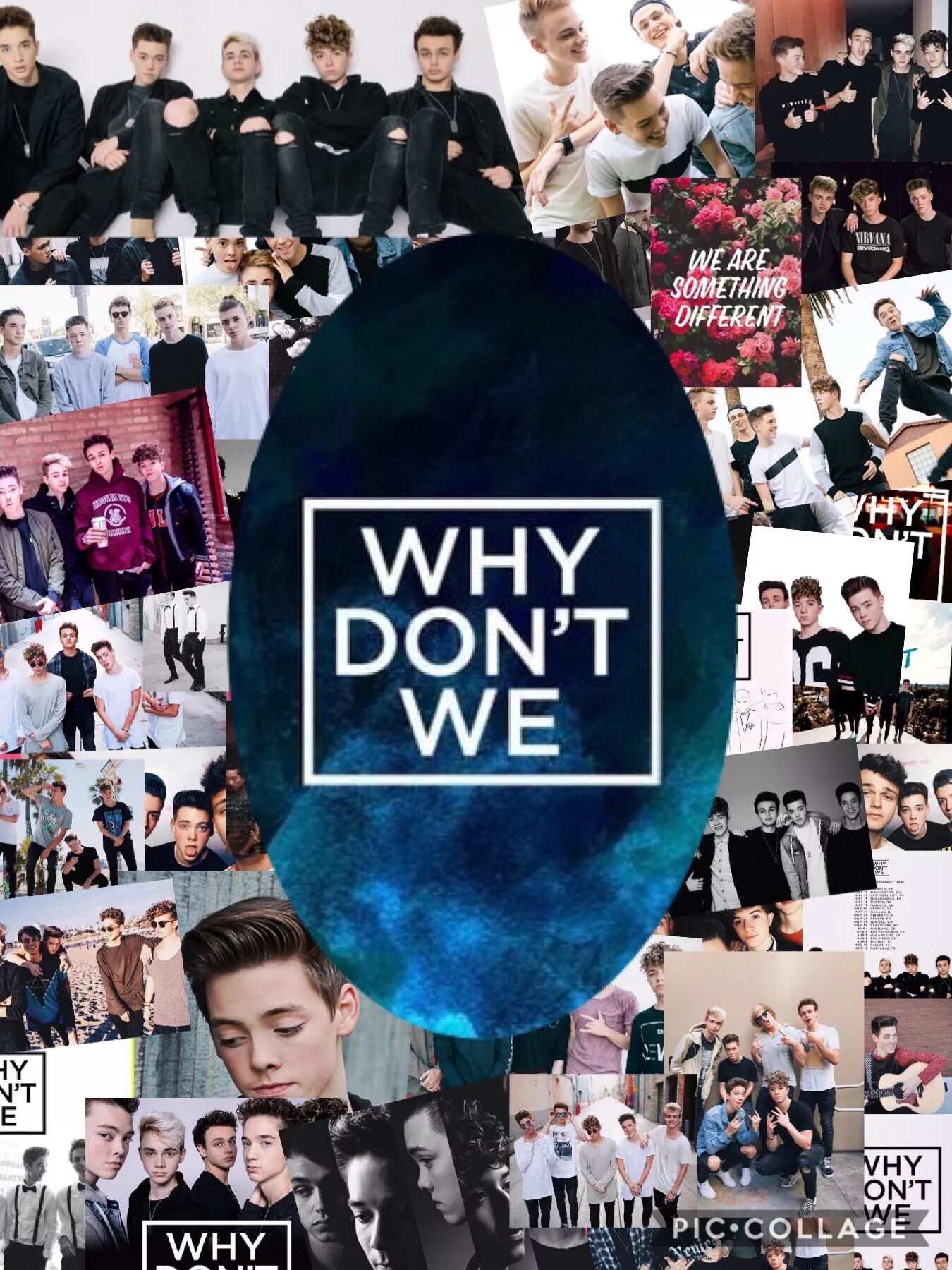 Why don t we choose. Why don&#039;t we. why don&#039;t we band. why don&#039;t we участники. why don&#039;t we логотип.