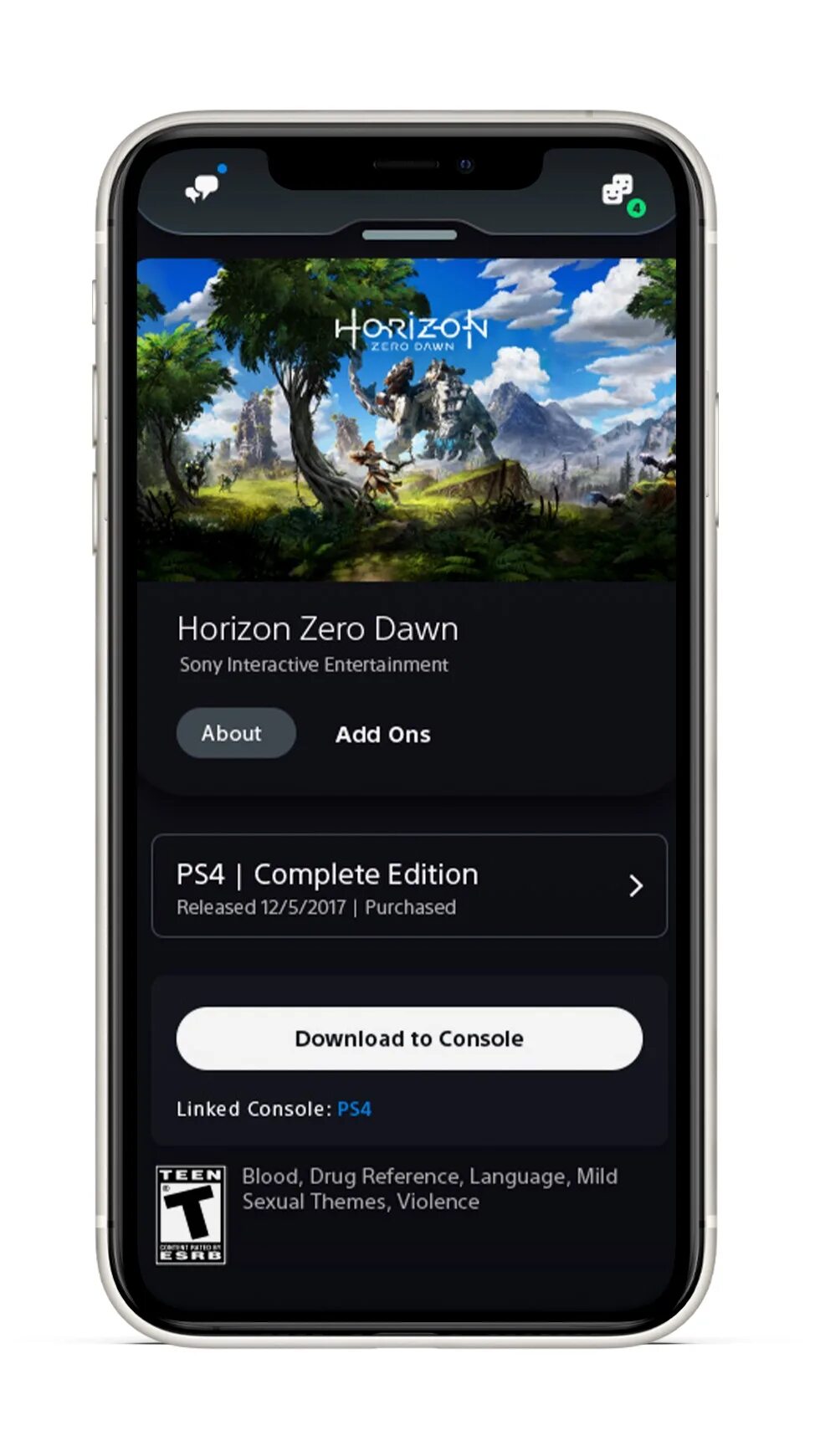 Ps app андроид. Playstation приложение. ps app на пк. новое приложение. ps5 приложение.