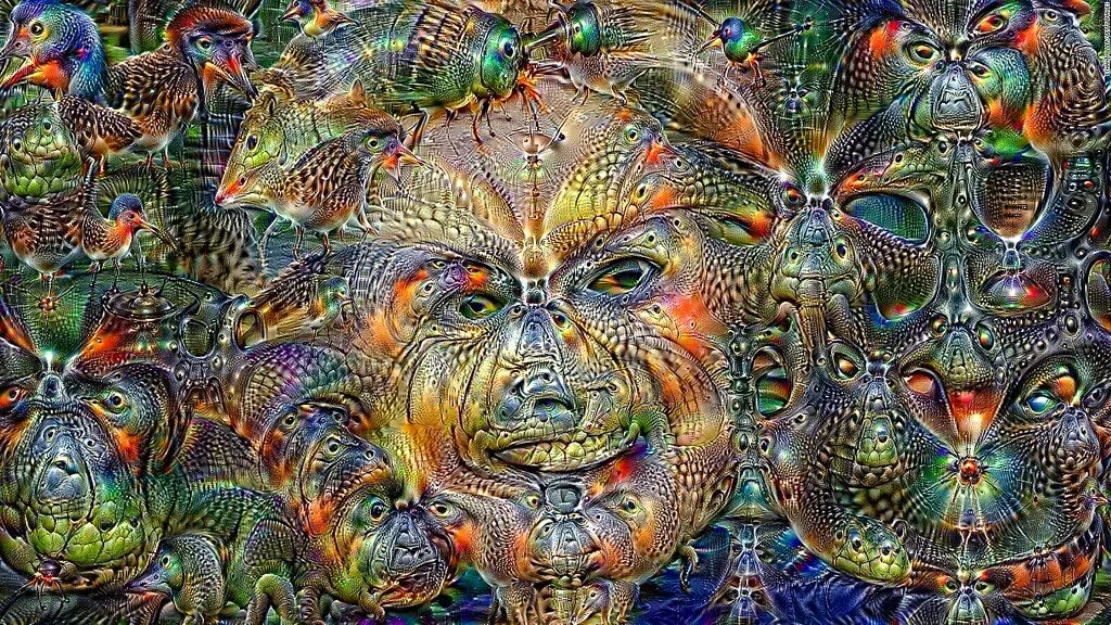 Трип ситтером это. Deep sea dreamer. Deep dream. Deep dream перевод. Deep_dream cam video.