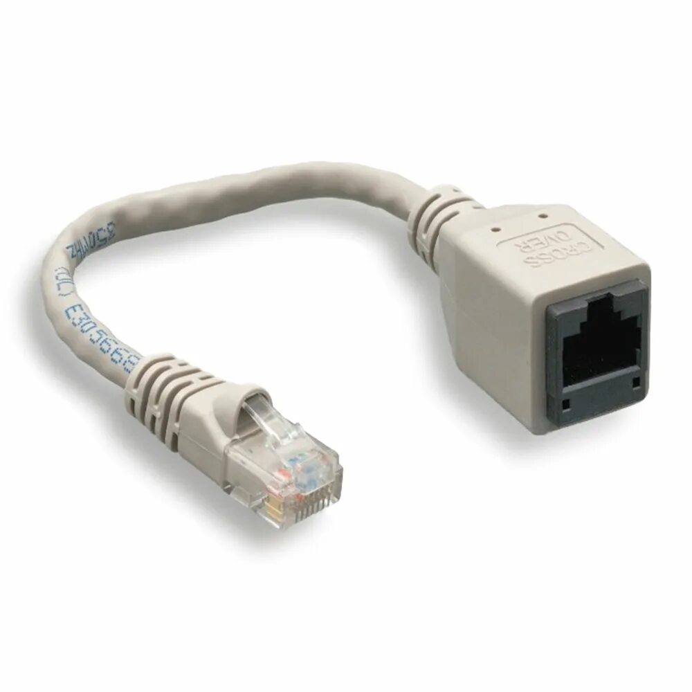 Utp адаптер. Переходник usb rj9. адаптер rj45 кросс-адаптер. переходник с sfp на rj-45. переходник с bnc на rj45.