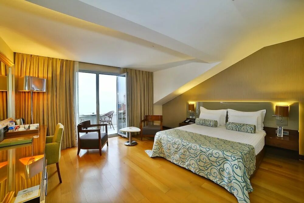 Innova sultanahmet 4*. Deluxe room в innova sultanahmet. Sultanahmet hotel стамбул. Innova sultanahmet hotel 4* (султанахмет). Innova sultanahmet 4*.