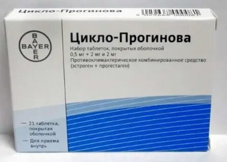 Цикать