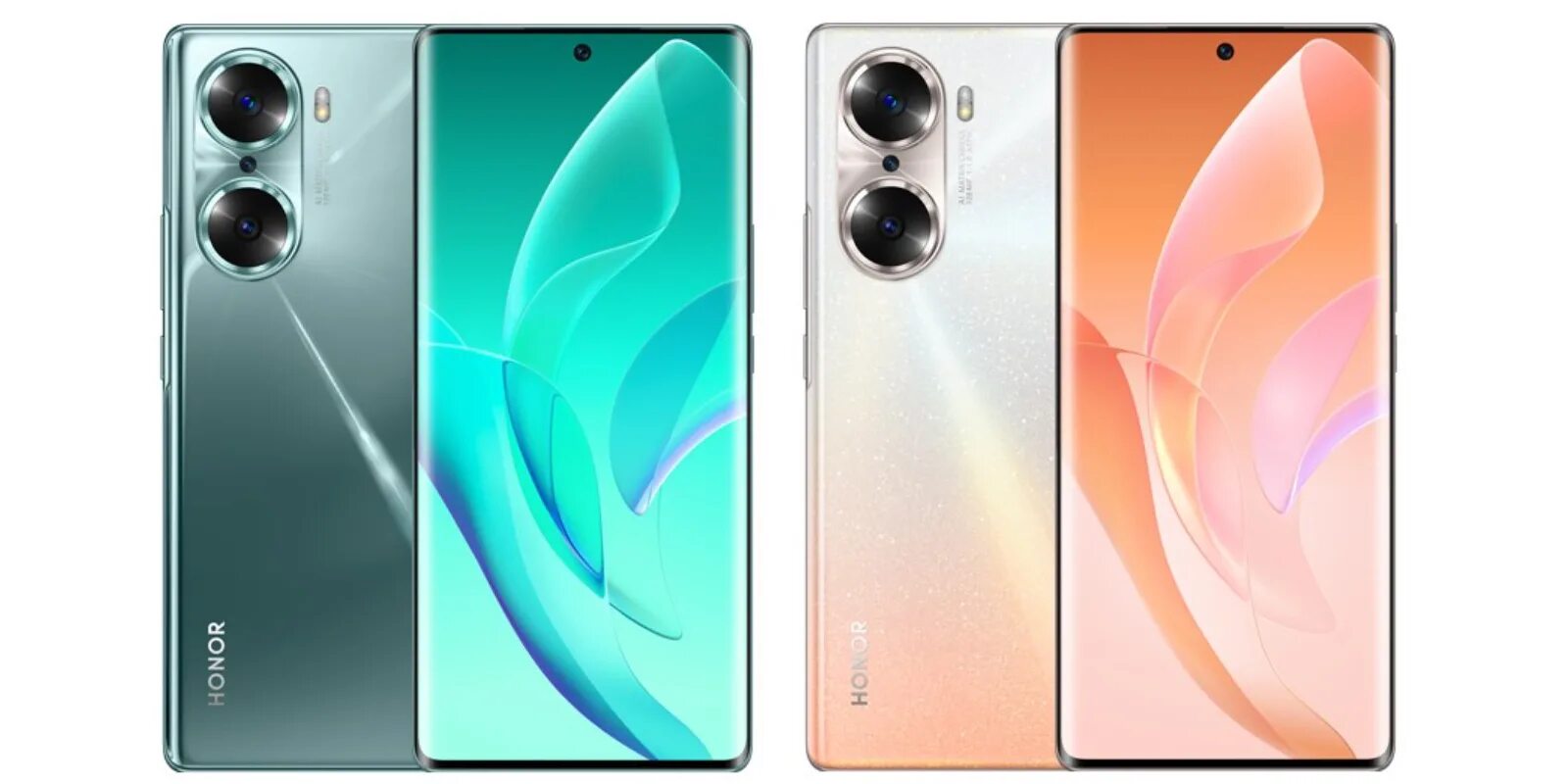 Honor magic 60. Honor magic 60. Хонор 60 s. Хонор 60 pro. Беспроводная зарядка для хонор 50.