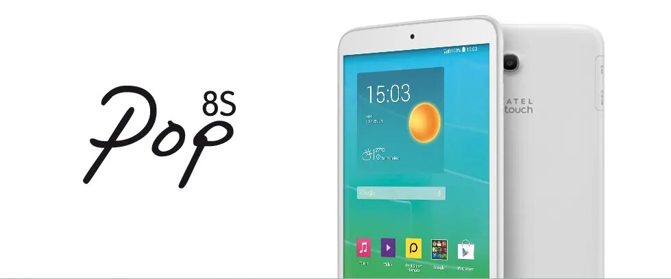 Alcatel onetouch 8. Планшет alcatel pop 8. Alcatel one touch pop 8. Alcatel one touch планшет pop8. Alcatel one touch pop планшет.