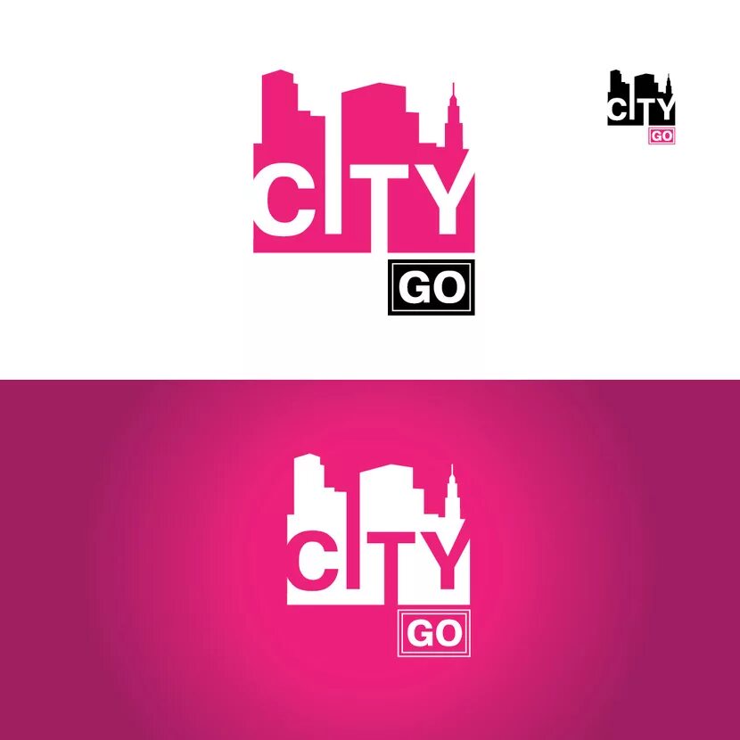 City лого. City-go info. Gta vice city коды на машины. Ggo logo. City go codes.