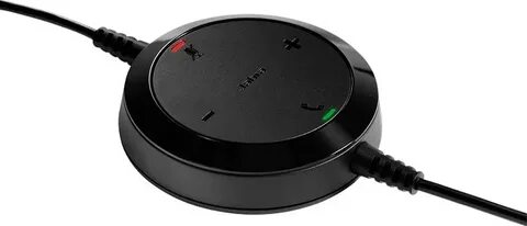 Evolve 20 ms mono