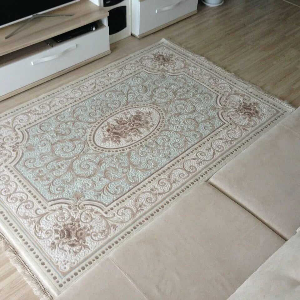 коврик "добро пожаловать" 40х60см влаговпит. оренбург магазин ковры. коврик кокосовый придверный 60х90. Welcome коврик для ванной. мир ковров ижевск.