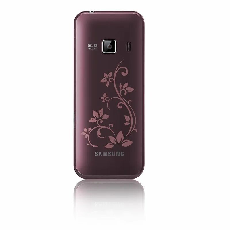 Samsung gt-c3322 Duos la fleur. Самсунг ля Флер раскладушка. Самсунг c3322. Самсунг ля Флер раскладушка золотой.