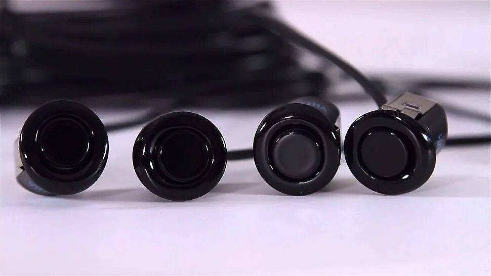 Парктроник 2025. Parkmaster 4dj06. датчик парковки parkmaster dj. датчик парктроника parkcity. парктроник parkmaster 4-zj-51.