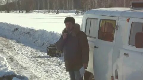 Подслушано в муромцево омская область объявления