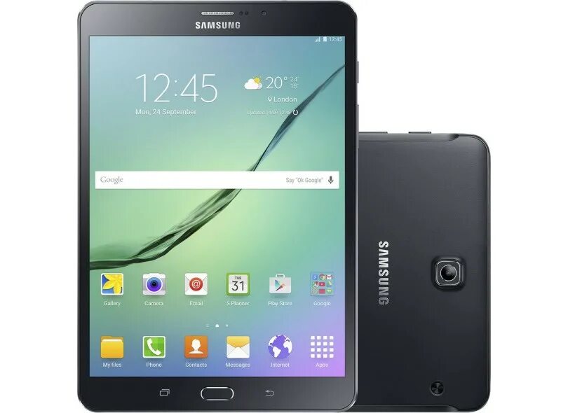 Планшет galaxy tab. Samsung Galaxy Tab s2 SM t715. Samsung Tab s2 SM t715 LTE. Samsung Galaxy Tab s2 8.0. Планшет Samsung Galaxy Tab s2 9.7 SM-t815 LTE 32gb.