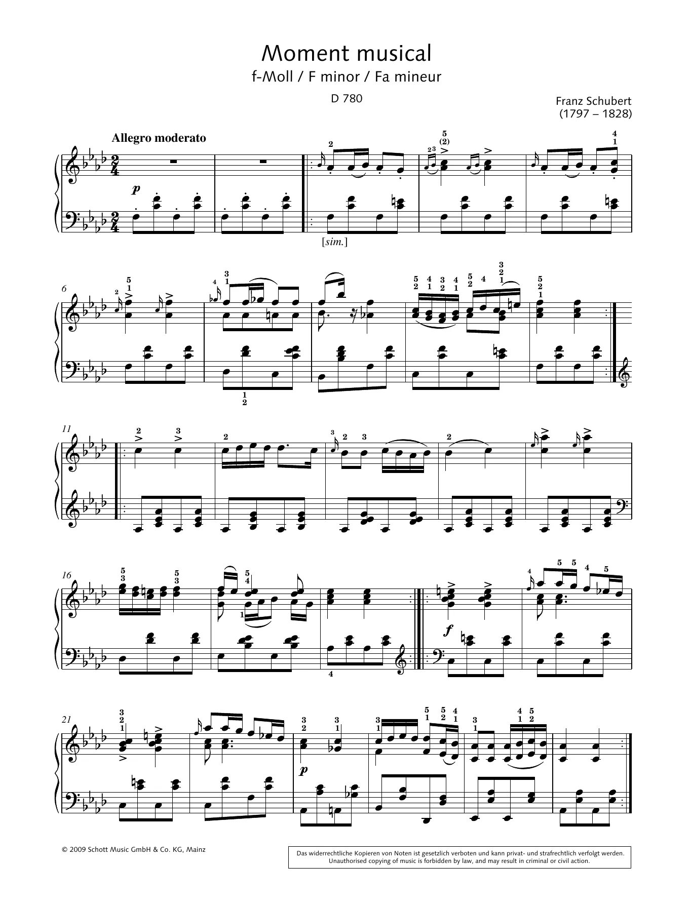 Музыкальный момент ми минор. Шуберт музыкальный момент ноты. шуберт музыкальный момент 3 ноты для фортепиано. музыкальный момент 3 фа минор франца шуберта ноты. шуберт музыкальный момент фа минор ноты.