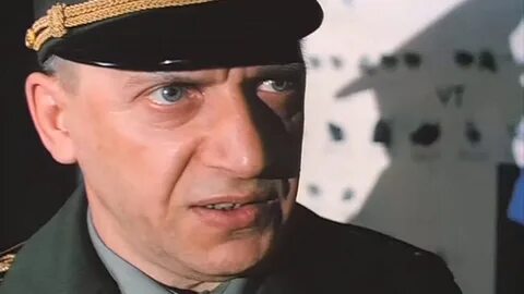 Мы меняем ландшафты причем вручную