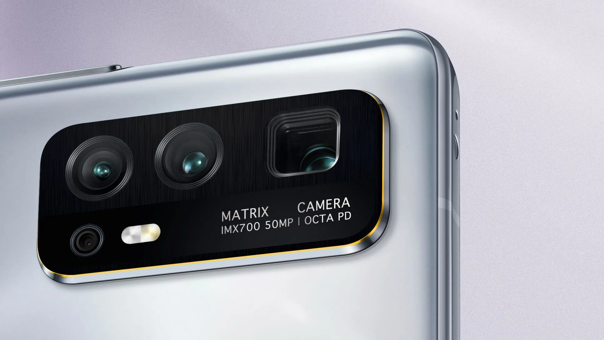 хонор 30 про камера. хонор 30 про камера. Honor 30 premium камера. хонор 30 про камера.