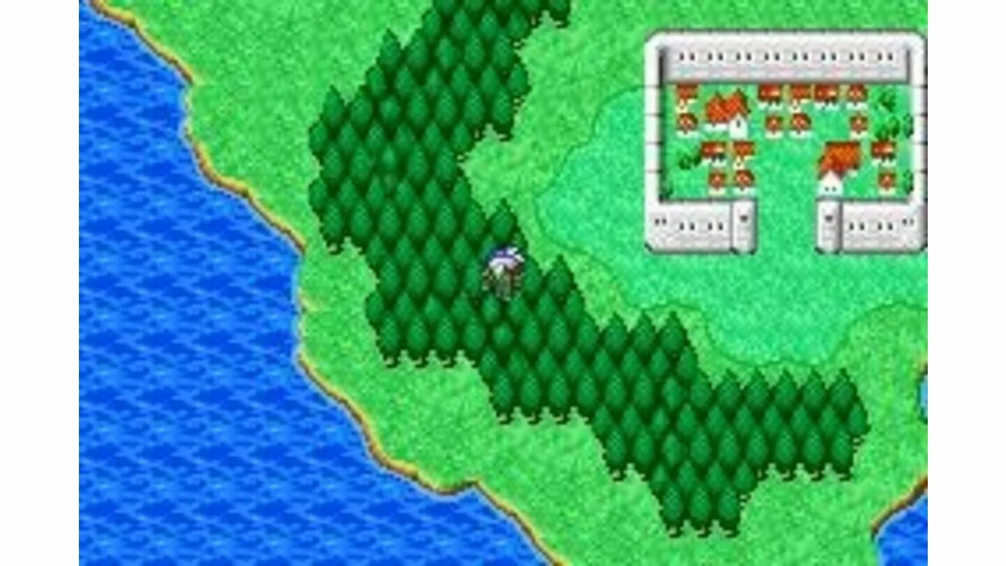 Final fantasy 1. Final fantasy 1 скриншоты. final fantasy 1 + 2 - dawn of souls. final fantasy 1 original. final fantasy 1 advance.