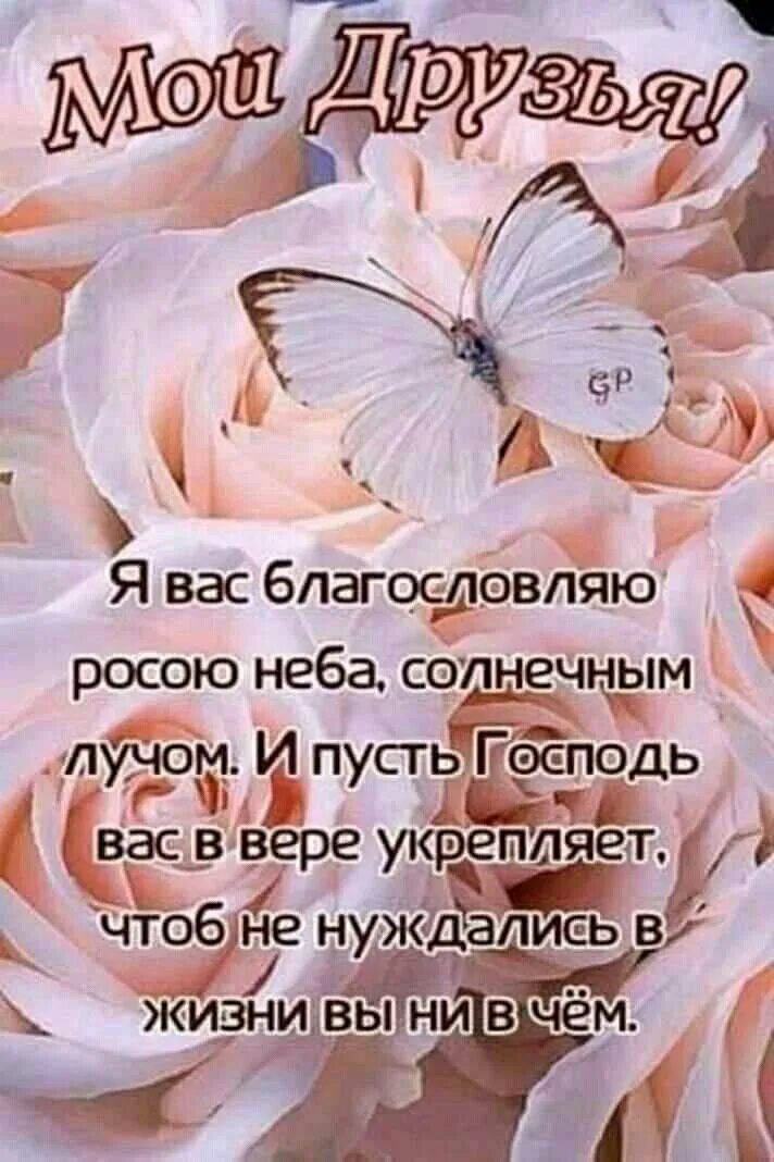 Пусть бог благословит вас. Христианские открытки да благословит вас господь. благослови тебя господь. с добрым утром господь благослови.