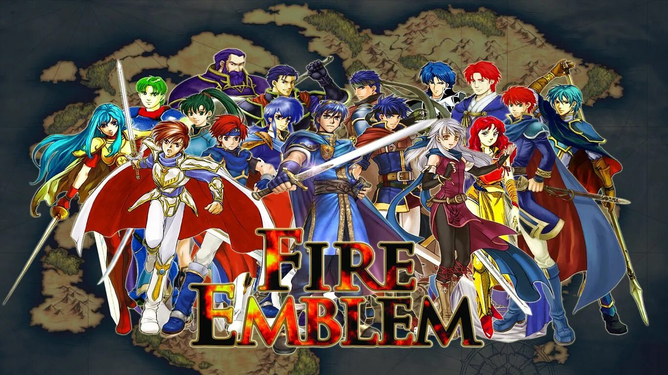 Fire emblem musou. Эмблема огня игра. Эмблема огня игра. Fire emblem awakening игра. Fire emblem three houses игра.
