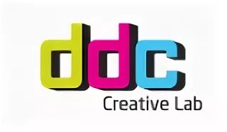 Duty box мега. Create lab. Логотип лаборатории. Современная лаборатория. Креатив лаб.