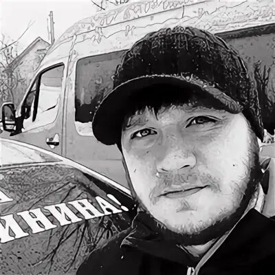 Таргаев