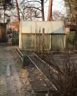 Село мощун дом сватов