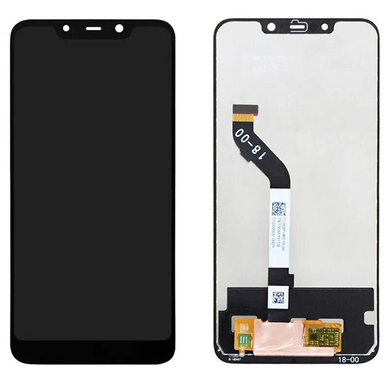 Pocophone f1 дисплей. Pocophone f1 LCD. LCD Pocofone f1. Оригинальный дисплей poco f1.