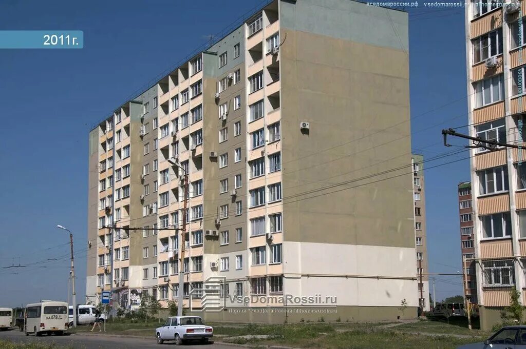 Таганрогская 145 ростов. Управляющий мкд ростов на дону. Тсж западное. Российская улица щаденко. Москатова 19 таганрог.