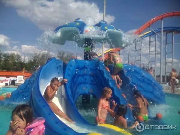 Аквапарк яровое работа. Аквапарк лава на озере яровое. яровое алтайский край аквапарк лава. озеро яровое аквапарк. алтай аквапарк яровое.