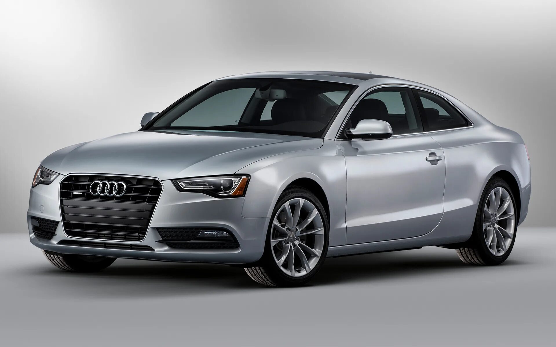 Audi a5 coupe 2012. Audi a5 sportback i (8t), 2009. Audi a5 coupe. Audi a5 2007. A 5 1 создание.