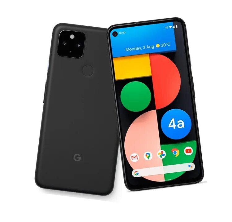 Google pixel 4a 128. Google pixel 4a 128