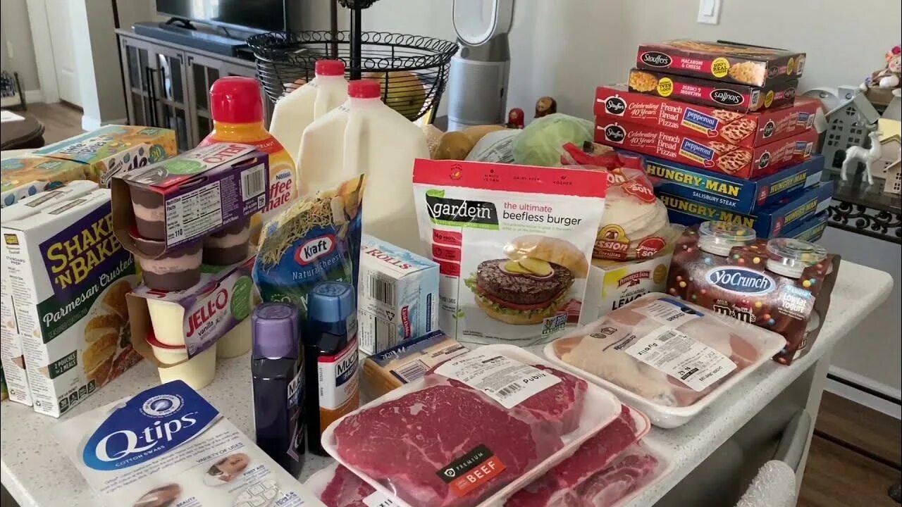 Магазин продукты. Продуктовые обзоры. Продуктовые обзоры. Закупка продуктов на месяц. Продуктовые обзоры.