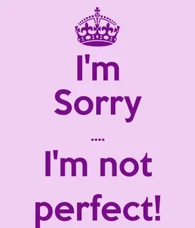 Sorry my english