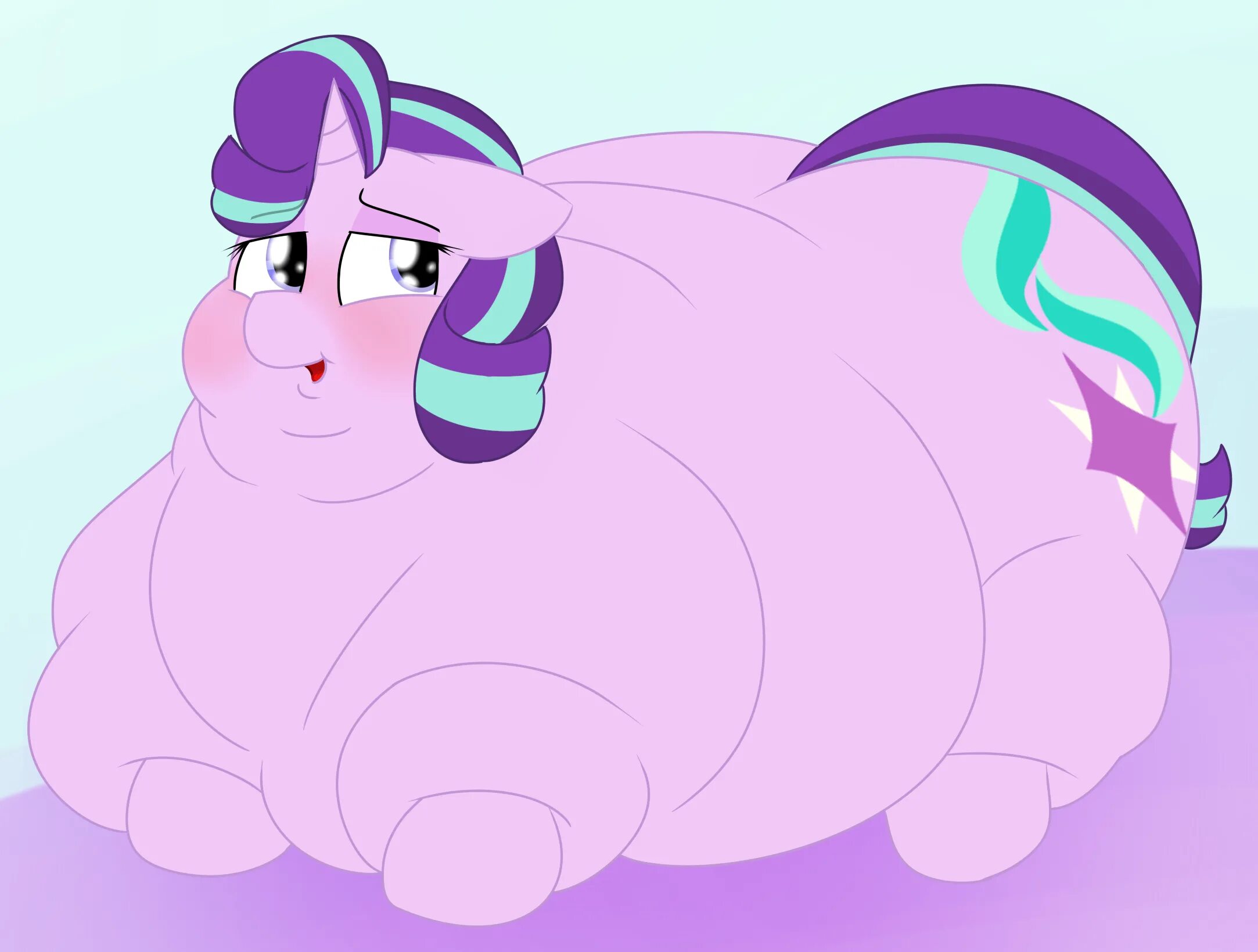 Fat fluttershy weight gain. Пухлые пони млп. Толстый my little pony. Fat belly mlp. Fat ponies thread.