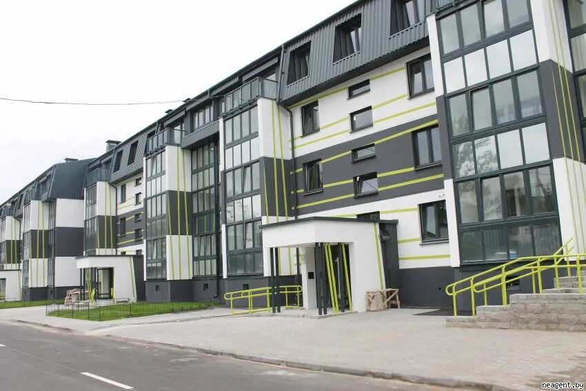 Боровляны минск. Деревня боровляны. боровляны агрогодок. минск деревня боровляны.